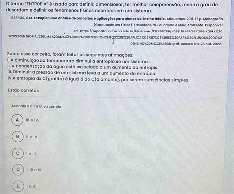  Noor-ul-Ain: Uma Viagem Mística Através da Justiça e do Amor Impossível na Pérsia do Século XVIII?