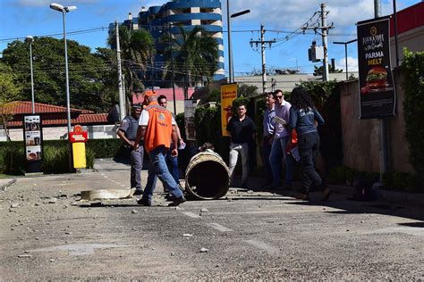  O Caminho do Quebra-Nozes: Um Conto Indiano de 6 Séculos que Explora a Sabedoria Através da Incerteza!