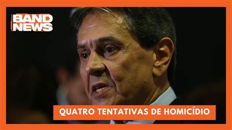  Quisling: Uma Alegoria Alemã Sobre a Corrupção da Alma Humana no Século XXI?