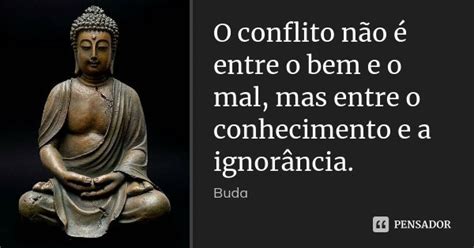  A Lenda de Virottama: Uma Jornada Heróica Entre o Bem e o Mal em uma Era Esquecida!