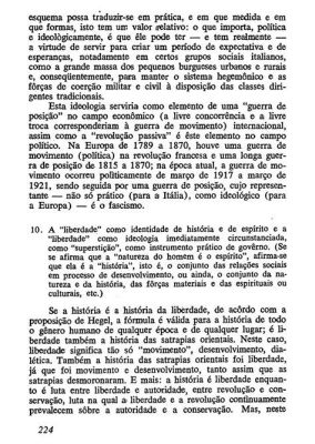  Ezel - Uma História Épica de Cunning e vingança na Turquia do Século X!