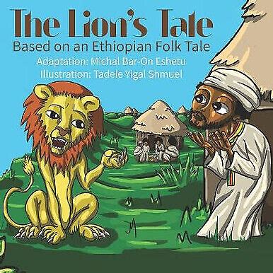  The Merchant and the Magic Lamp: A Timeless Ethiopian Folk Tale About Greed and Unexpected Consequences!