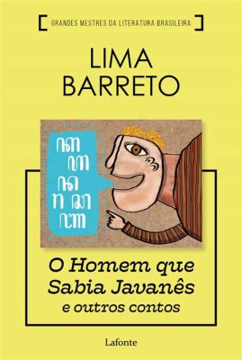  A Lenda de Virot: Um Conto Javanês Sobre a Busca pela Felicidade e o Poder da Natureza!